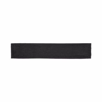 Ecom_Tactical_Drag_Handle_Patch_Black