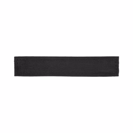 Tactical Drag Handle Patch