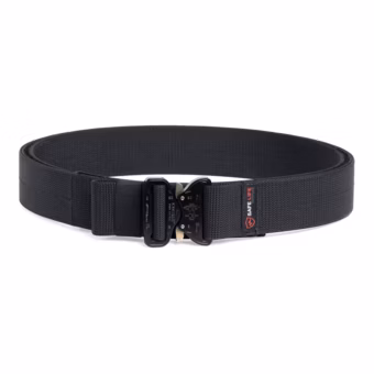Ecom_Belt_Classic_Black