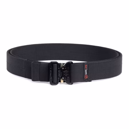 Classic Duty Belt