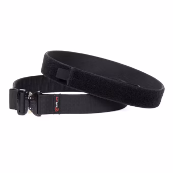 Ecom_Belt_Classic_Black