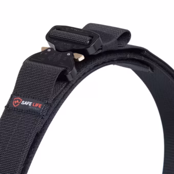 Ecom_Belt_Classic_Black