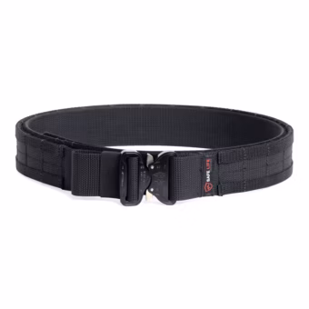 Ecom_Belt_Tactical_Black
