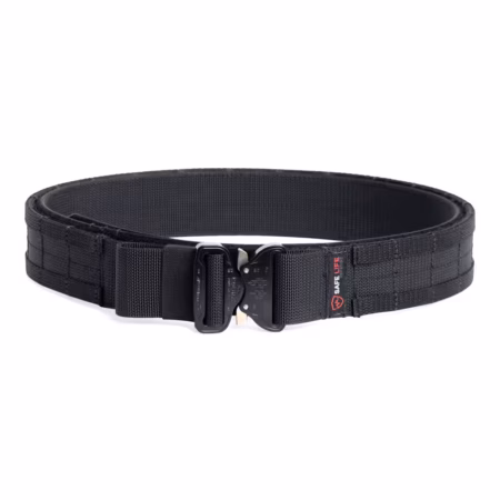 Ecom_Belt_Tactical_Black