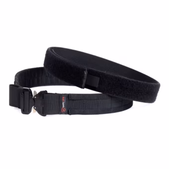 Ecom_Belt_Tactical_Black