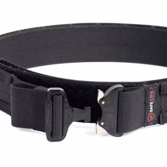 Ecom_Belt_Tactical_Black
