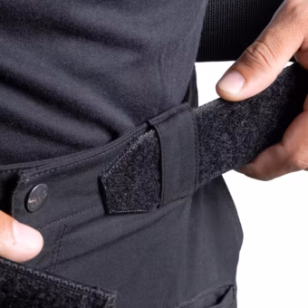 Ecom_Belt_Tactical_Black