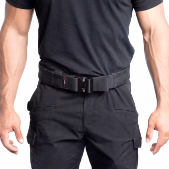 Ecom_Belt_Tactical_Black