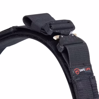 Ecom_Belt_Tactical_Black
