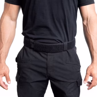 Ecom_Belt_Tactical_Black