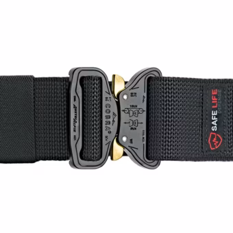 Ecom_Belt_Classic_Black