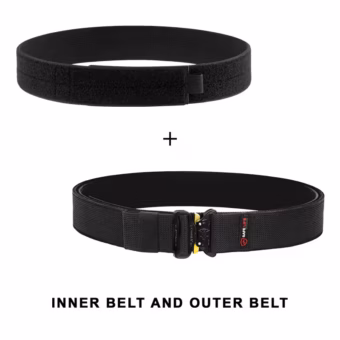 Ecom_Belt_Classic_Black