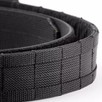 Ecom_Belt_Tactical_Black
