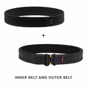 Ecom_Belt_Tactical_Black
