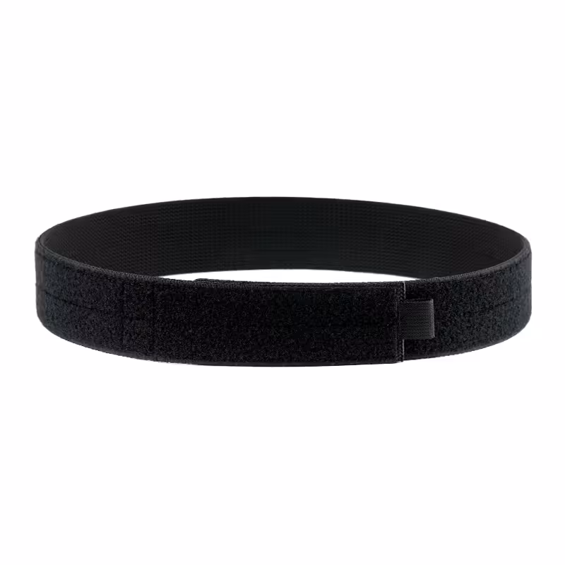 Ecom_Belt_Under_Black