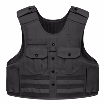 Ecom_IIIA+_USC_Tactical_No_Logo