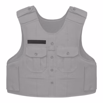 Ecom_Uniform_Shirt_Carrier-Name_Badge_Black