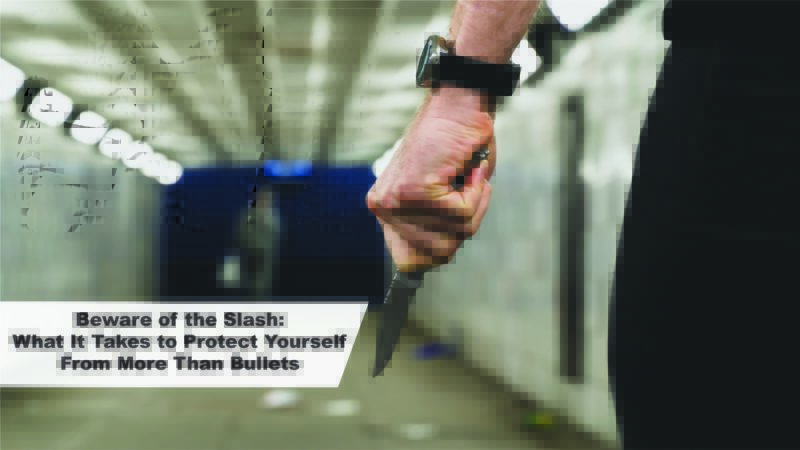 Stock photography - Image