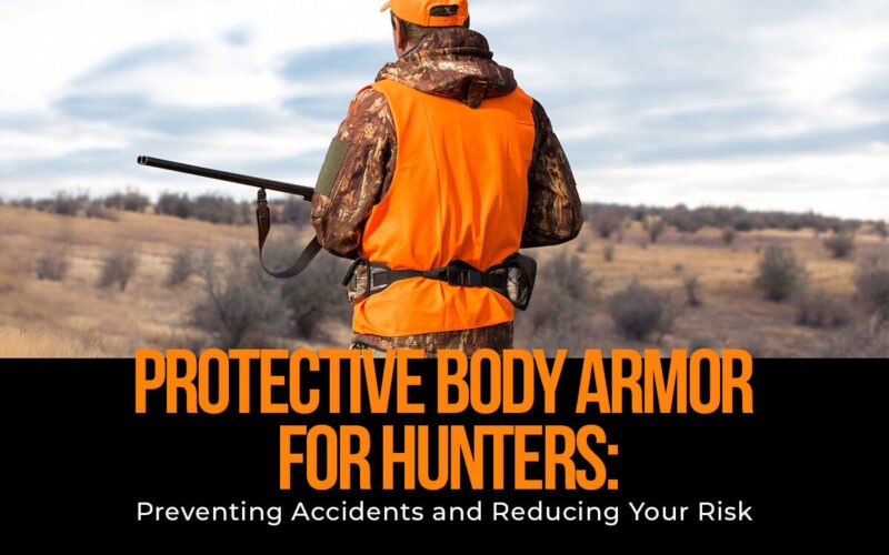 huntsmanship - Federación Navarra de Caza