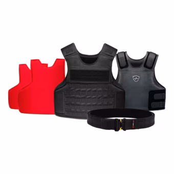 Ecom_The_Essential_Tictical_Bundle_a