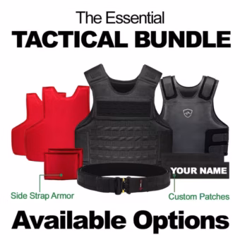 Ecom_The_Essential_Tictical_Bundle_a