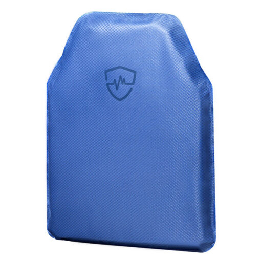 FRAS Plate (Flexible Rifle Armor System) Safe Life Defense