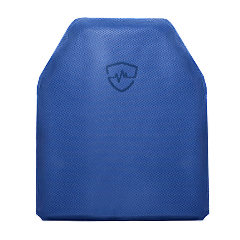 Uniform Shirt Carrier Safe Life Defense