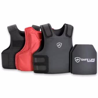 Ecom_The_Complete_Body_Armor_Bundle_a