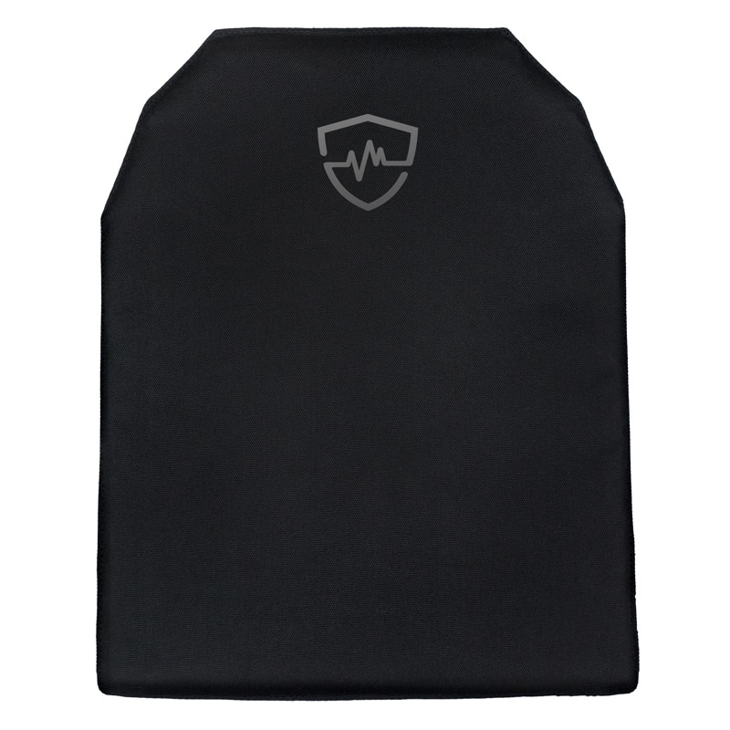 Is Backpack Armor Right for You and Your Family? Safe Life Defense