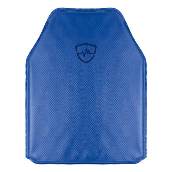 FRAS Backpack Panel 14x11