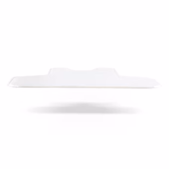 Ecom_Hyperline_Panel_aa