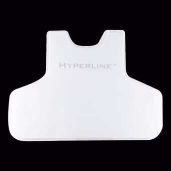 Ecom_Hyperline_Panel_aa