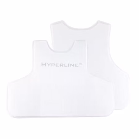 Hyperline™ Level IIIA Panels