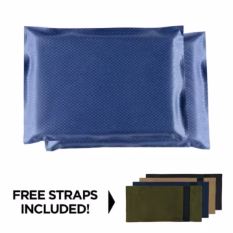 Ecom_FRAS_Side_Armor_a