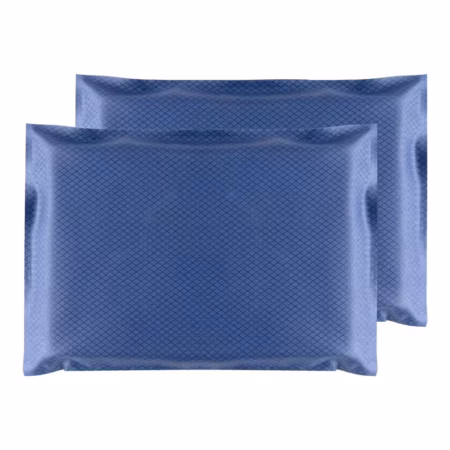 FRAS® Side Armor Panels