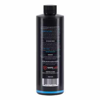 Ecom_Pro_Cleaner_16oz_Front