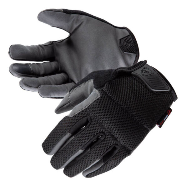 Glove Black