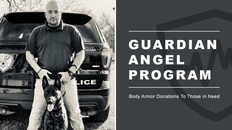 Ian Wilkinson Featured Image