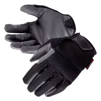 Dexterity+ Gloves