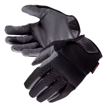 Dexterity+ Gloves