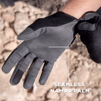 Ecom_Glove_Black