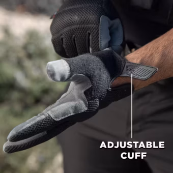 Ecom_Glove_Black