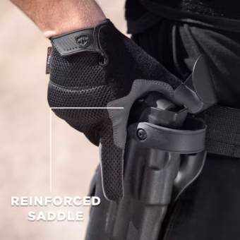 Ecom_Glove_Black
