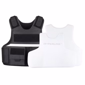 Ecom_Hyperline_Modified_Reflective_No_Patch_No_Logo