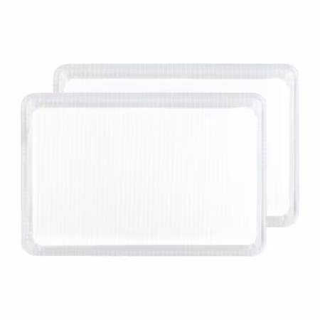 HYPERLINE™ Level IIIA Side Armor Panels 5"x7"