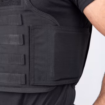Ecom_Hyperline_Side_Armor_Double