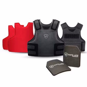 Ecom_The_Complete_Body_Armor_Bundle_a