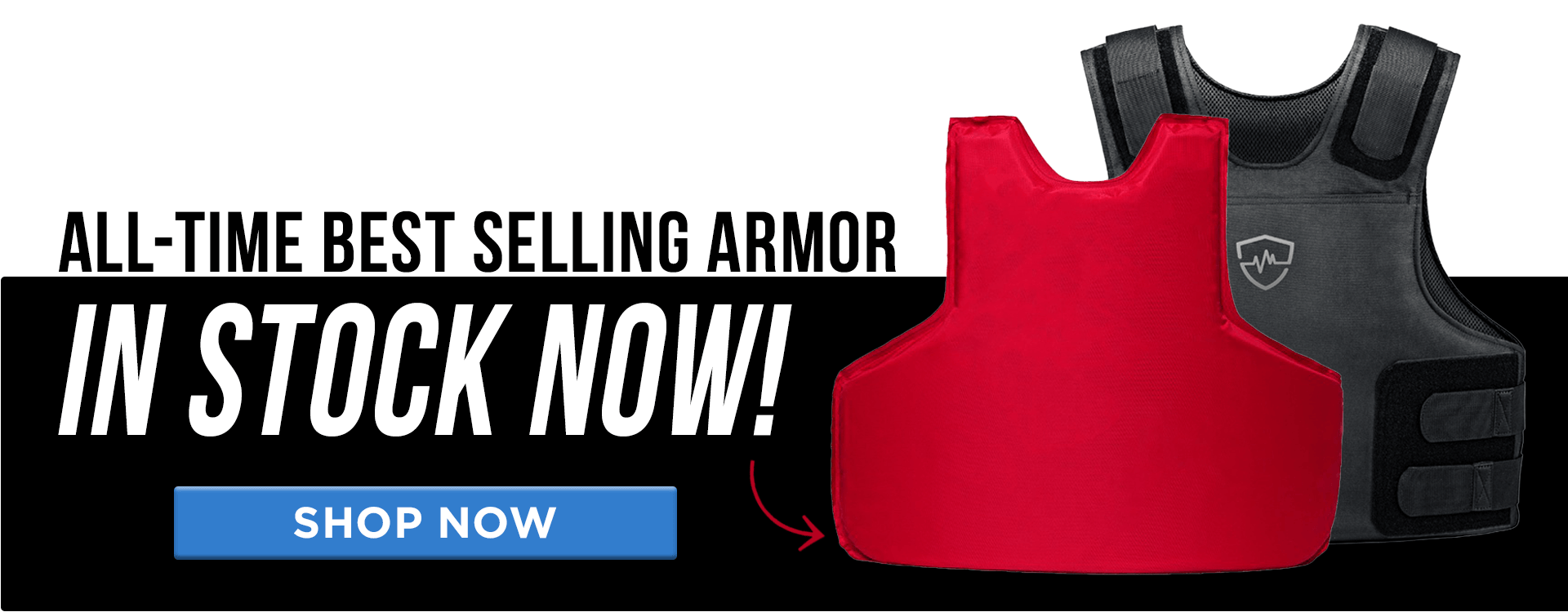 Body Armor | Soft Body Armor | Ballistic Plates