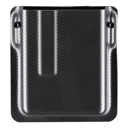 AR 15 Magazine Pouch