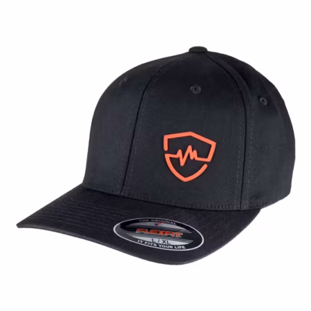 Safe Life Defense Flexfit Hat